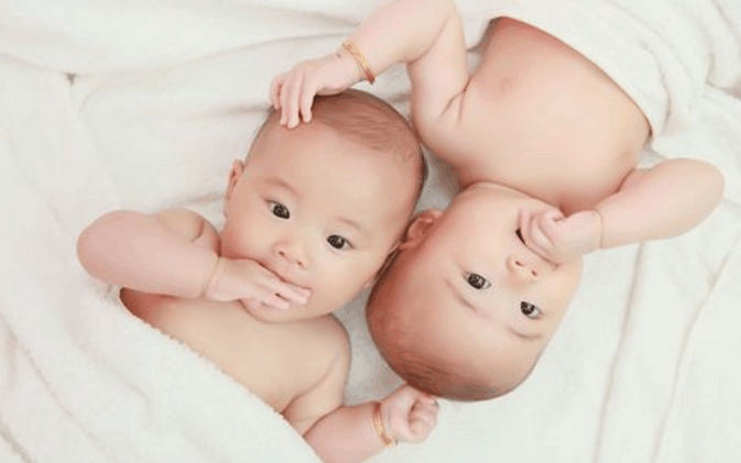 备孕如何提高受孕率?