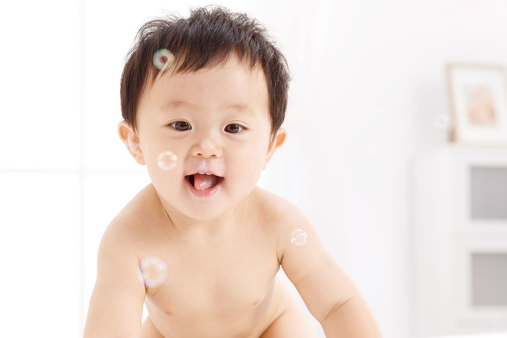 不孕不育该吃什么药膳?