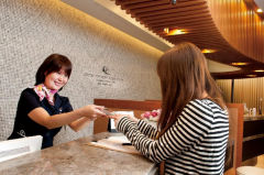 ձ ӢҽԺֳ Hanabusa Women's Clinic