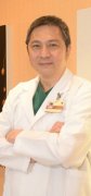 BNHȹֳҽ DR. VIWAT CHINPLIAS