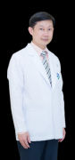 Jetaninҽ Kriengchai Sajjachareonpong