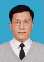 上海同济大学附属同济医院 纪亚忠教授