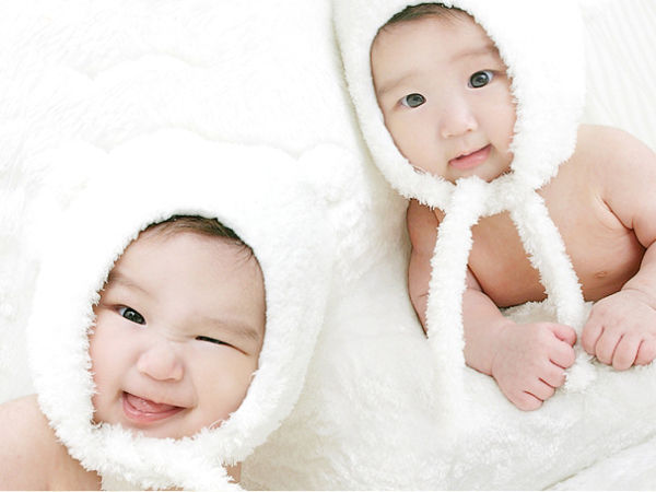 孕期该如何预防胎停育、流产、畸形和缺氧?
