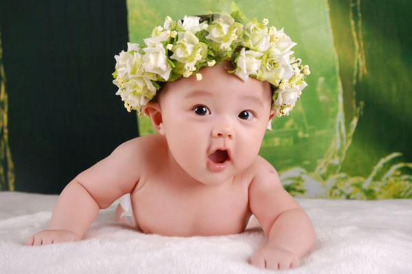 第三代广州试管婴儿技术成功率平均有多少?