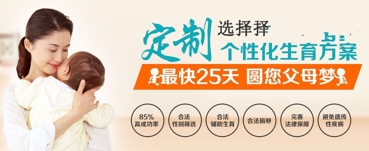 输卵管通而不畅需要做手术吗?