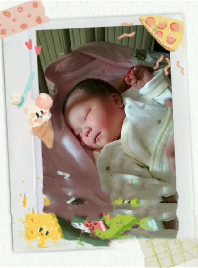 ϲW򸾵óԸӭǵ