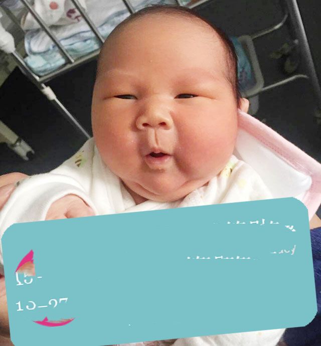 ϲGܣϲù