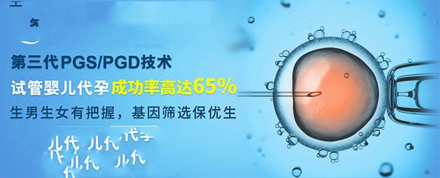 孕前练瑜伽有益于备孕