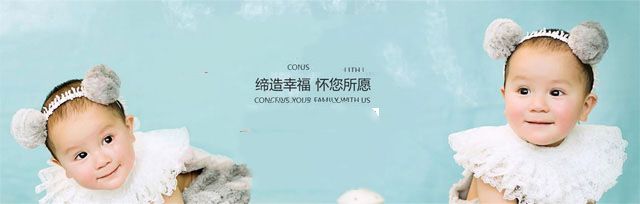 备孕检查做什么,这里有你想要的答案!