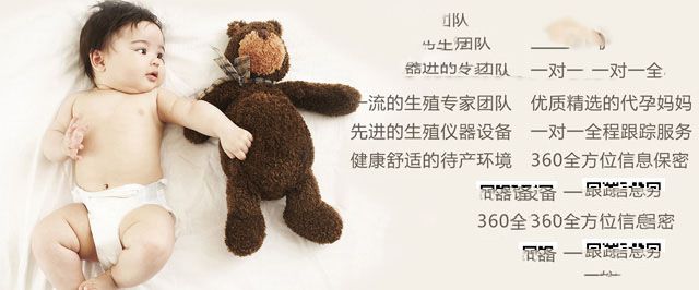 卵巢疾病对女性怀孕有什么影响