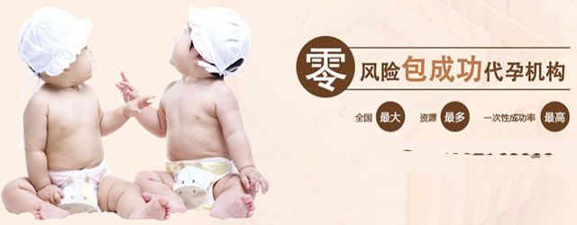 备孕遇上多囊综合征,先治疗再怀孕