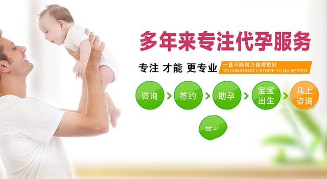 女性未老先衰,都是卵巢惹的祸!