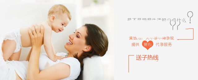 多囊卵巢不孕症应该怎么办