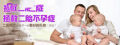 гɹʹУAMHѳ½α