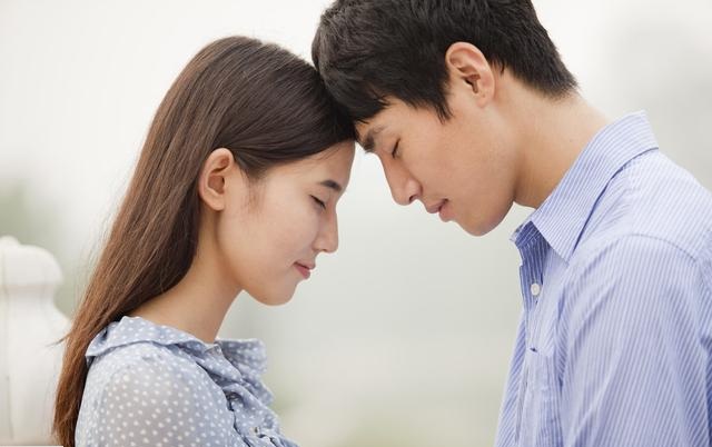 广州助孕:女性的排卵期在什么时候?备孕期间吃什么?